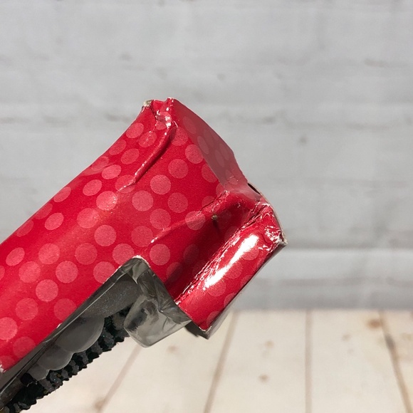 Hallmark Ornament Thomas Kinkade Holiday Painter of Light Snowman Christmas Tree - Picture 9 of 13